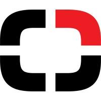 RespoProducts logo